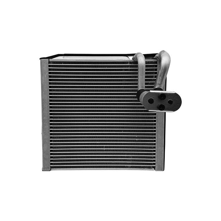 Evaporator for Kia Picanto
