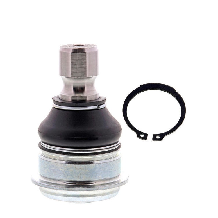 Lower Suspension Ball Joint for 2003-2007 Nissan Murano 2004-2009 Quest 2008-2018 Rogue 401609W200