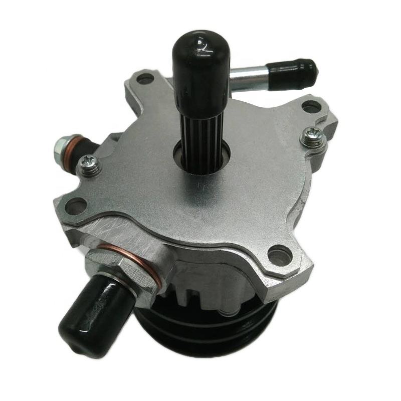 29300-54180 HIGH QUALITY CAR ALTERNATOR VACUUM PUMP for DYNA HILUX HIACE