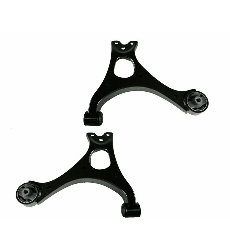  High Quality Control Arm for Honda Civic 524-142 / 51350-Sna-A03 / 51350-Sna-903 Front Lower Suspension Parts
