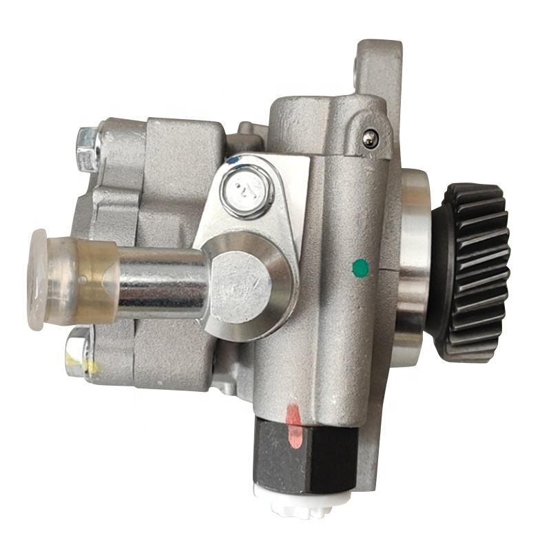 High Performance Vane Power Steering Pump for Land Cruiser VDJ200 44310-60530