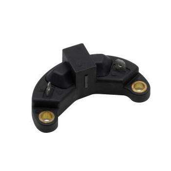 27120-21020 MM852 Ignition Control Module