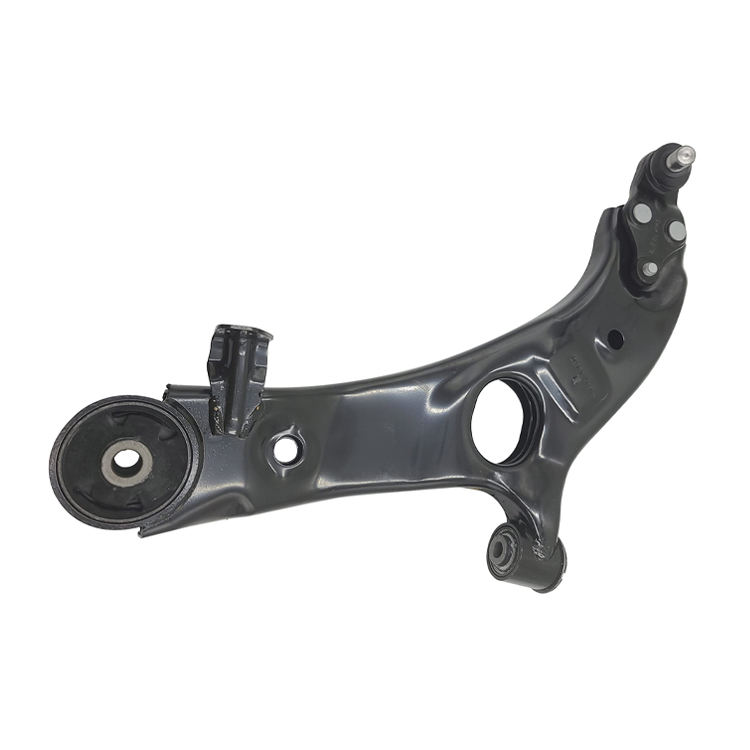Suspension Lower Control Arm for Hyundai Sonata VI Kia Optima K5 TF Left 54500-2T000 / Right 54501-2T000