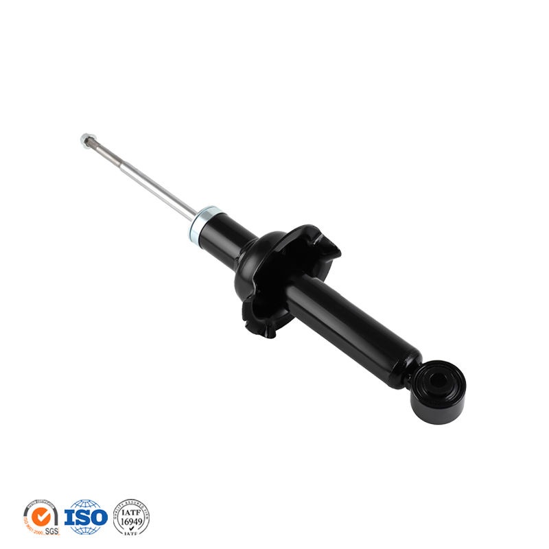 Wholesale KYB 340115 Car Auto Spare Parts Rear Strut Shock Absorber for Honda CR-V