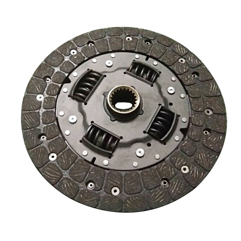 31250-35222 Auto Clutch Pressure Pate Clutch Disc for Hilux HIACE LAND CRUISER