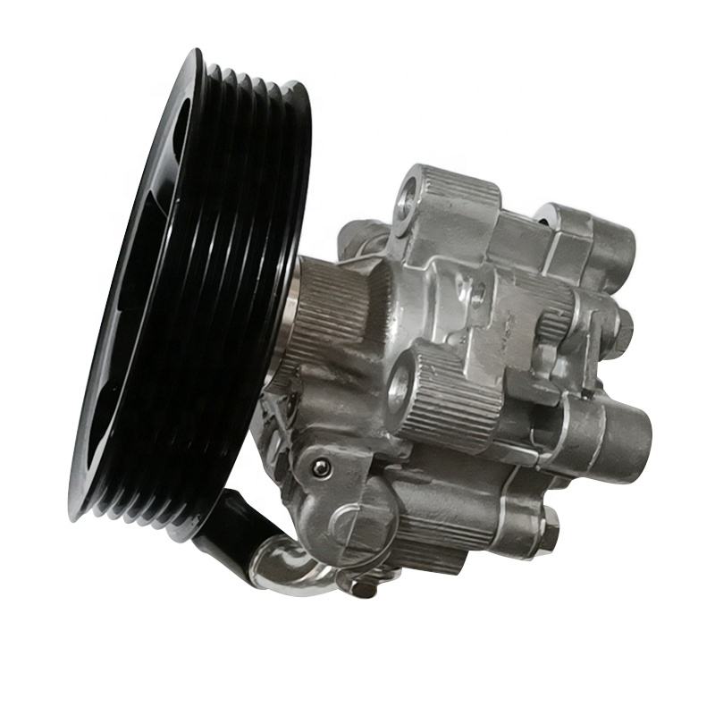 44310-02120 Steering power pump for TOYOTA COROLLA VIOS YARIS