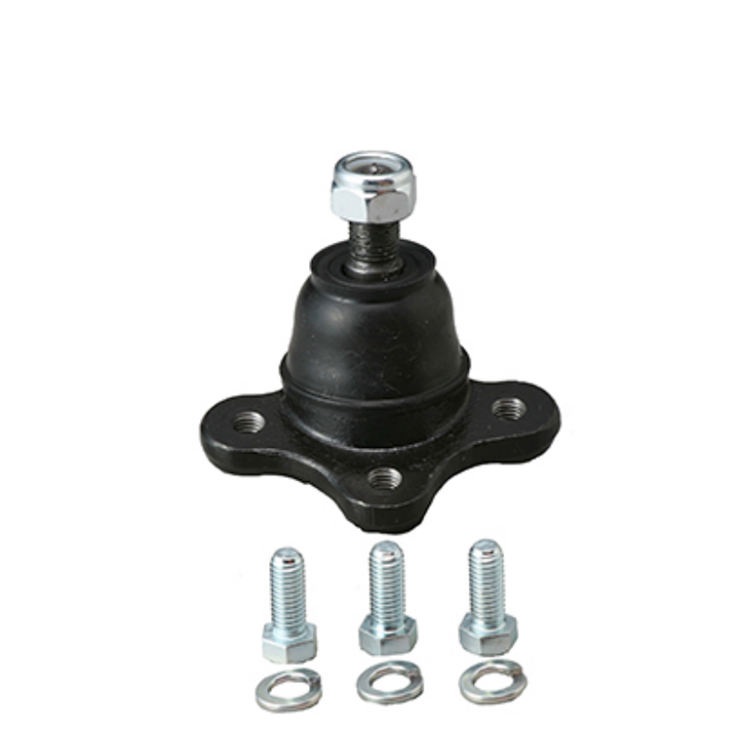 Suspension Ball Joint Upper for Mazda Ford Ranger Magnum CB-1521 OEM UB39-99-354 8AU1-34-540 UH71-34-540