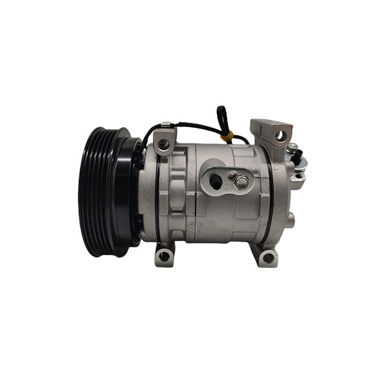 Good Price Car Air Conditioning System Auto AC Compressor for Mazda Family