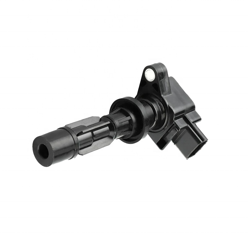 Car Ignition Coil OEM L3G2-18100-A for Mazda 6 Cx-7 Mx-5