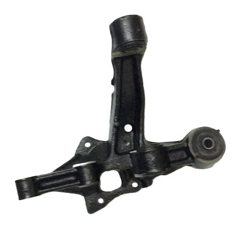 High Quality Car Spare Parts Rear Steering Knuckle for Camry ACV40 OEM 42304-06200
