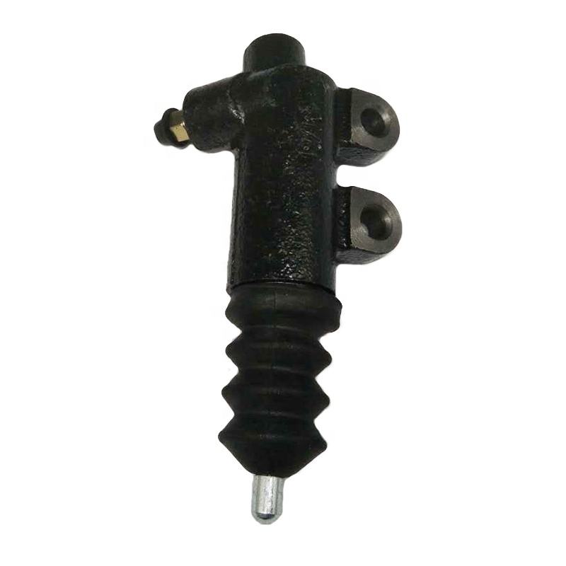 Clutch Slave Cylinder Aisin 3147030222 for Celica Supra Pickup Cressida