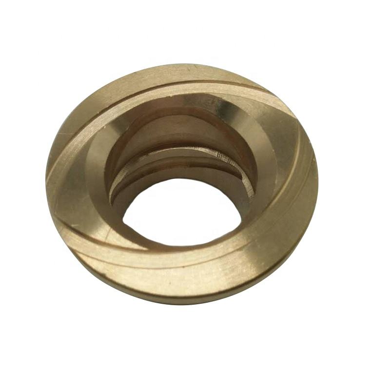 Auto Steering Knuckle Bush FR Inner 90381-30006 for Toyota 4RUNNER DYNA HIACE HILUX 2WD 4WD
