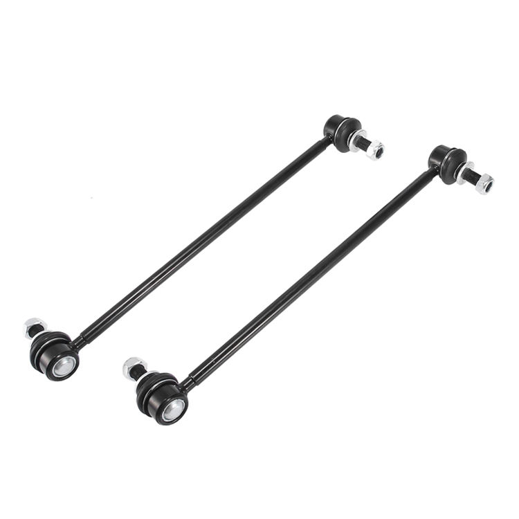 Stabilizer Sway Bar Links 48820-02080 K750043 48820-47030 for Toyota Corolla Prius Matrix Lexus