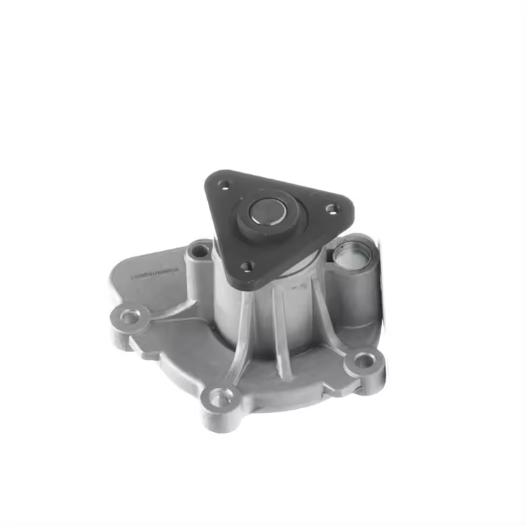 25100-2G500 Water Pump for Hyundai Santa Fe IX35 Sonata Tucson Kia K5 Optima Sorento 251002G500