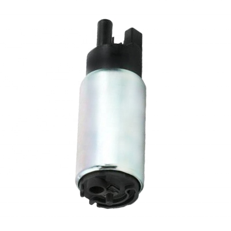Fuel Pump OEM 31111-25000 for Hyundai Kia