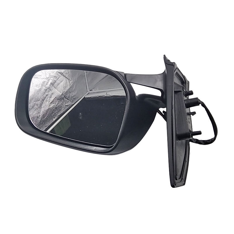 Door Mirror 87910-12C00 for 14-19 Toyota 4Runner Power