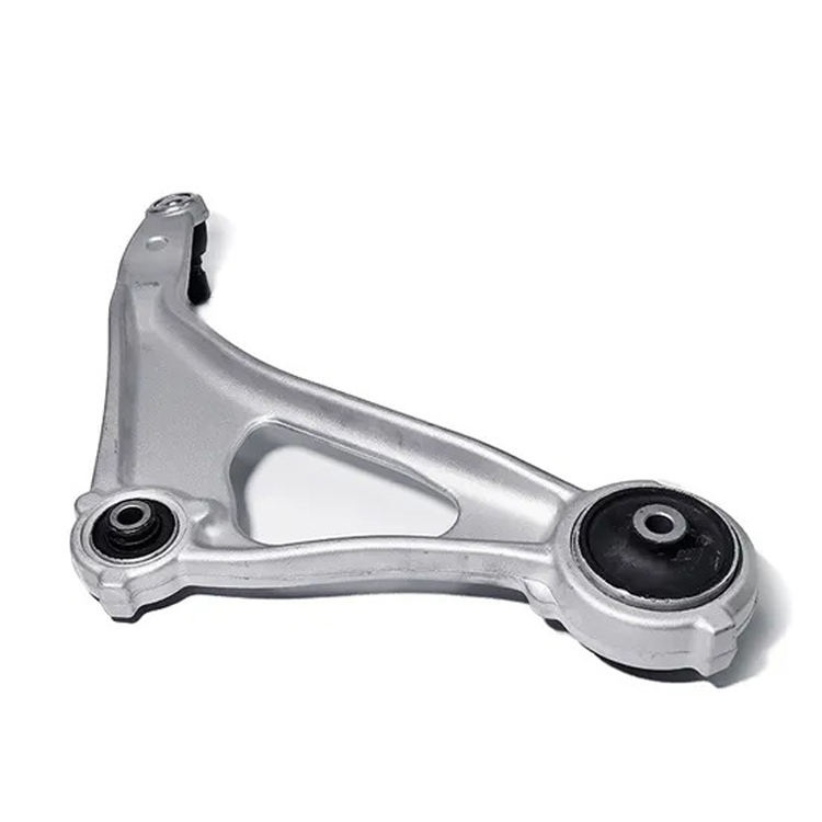 Auto Parts Control Arm for Nissan Teana 2013 Altima L33 2012 Replaces 54501-3TA0A 54501-3TA0B