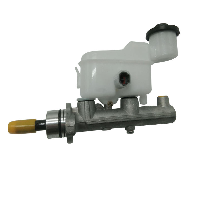 Good Quality Brake Pump 47201-0K020 Brake Master Cylinder For TOYOTA HILUX RAV4 4Runner