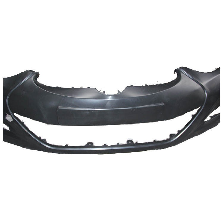 OEM 865113Y500 WHOLESALE CAR PARTS AUTO FRONT BUPMER for HYUNDAI ELANTRA 2014- 86511-3Y500