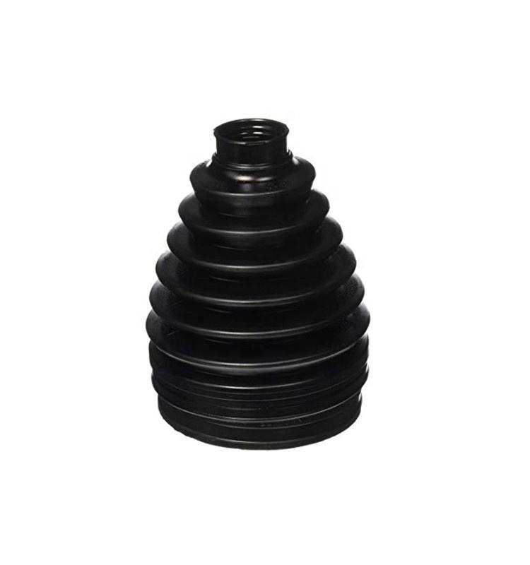 Drive Shaft Boot Kit for Land Cruiser Prado GRJ120 Wholesale Kits 04427-60140