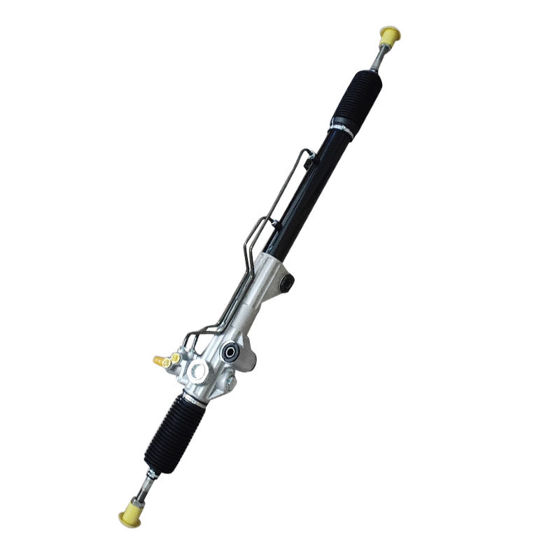 High Quality Rack and Pinion Assembly 44250-0C010 OEM Fit for Toyota Tundra 2000-2003 Power Steering