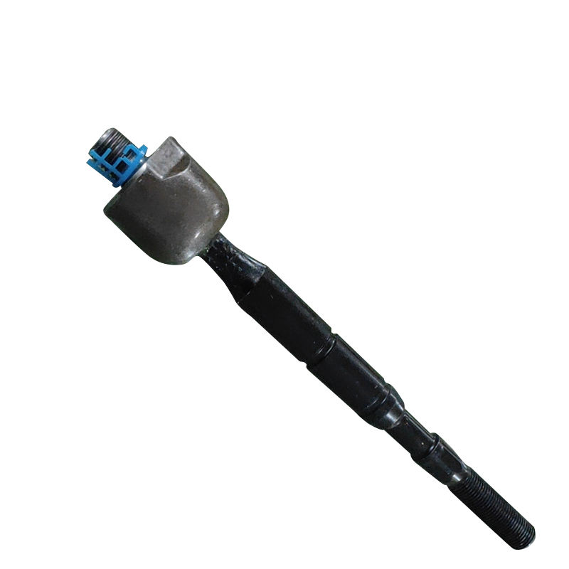 Car Spare Parts Axial Rod for PRIUS ZVW30 2009- 45503-47060