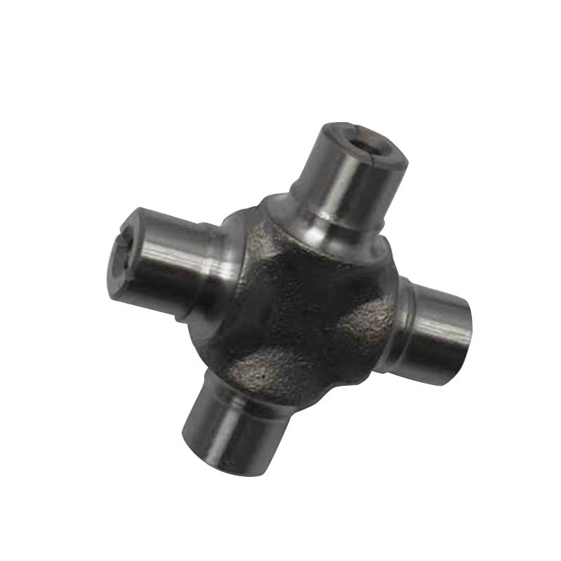 Propeller Shaft Universal Joint Spider Kit 04371-60070 for LAND CRUISER PRADO GRJ120 1GRFE
