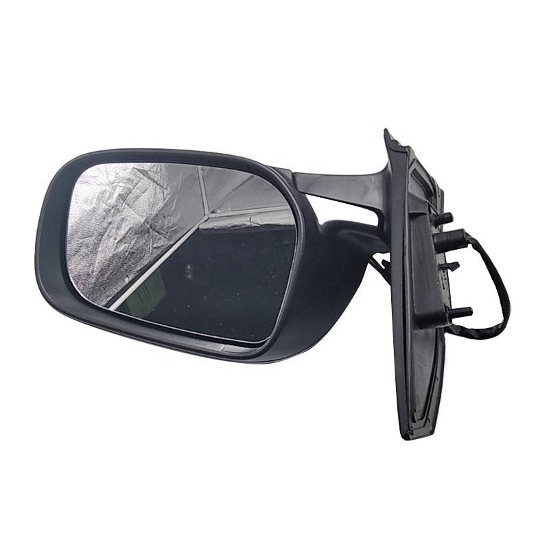 AUTO SIDE MIRROR OEM 87910-60G30 for Land Cruise GRJ200