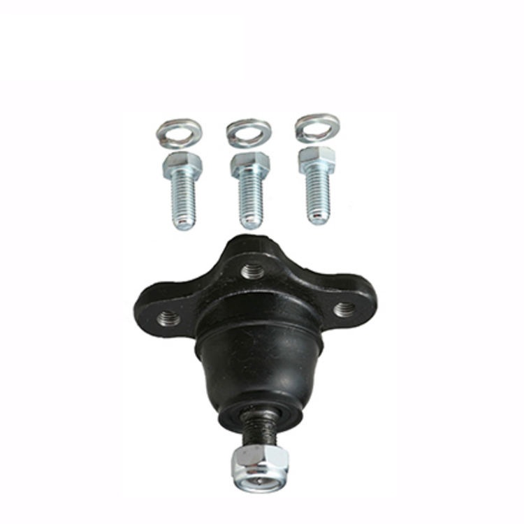 Suspension Parts Upper Ball Joint for Ford Everest Ranger Mazda 8AU1-34-540 UB39-99-354 8AU1-34-510 UH71-34-540