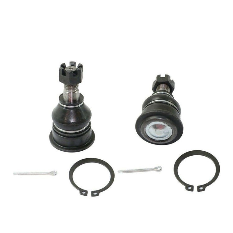  Lower Ball Joint for 2000-2006 Nissan Sentra Front Driver or Passenger Side K90434 MK90434 46D2312A 545005M000 54500F4600