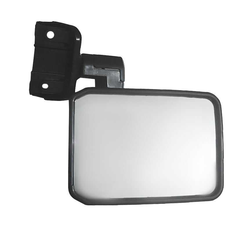 Car Outer Right Side Mirror for Land Cruiser FZJ71 OEM 87910-60142