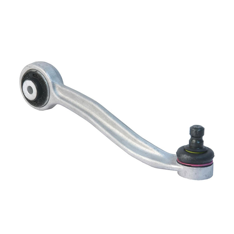  Auto Suspension Systems 8K0 407 509 a Front Left Upper Control Arm for Audi A5
