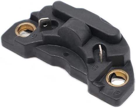 Ignition Module for Nissan Z24 OEM CM-070