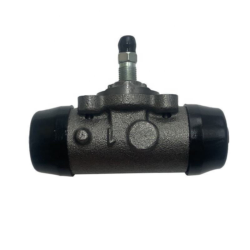 Rear Wheel Brake Cylinder for Land Cruiser HZJ75 7678 Good Quality Brake Cylinder Auto Parts 47550-60120