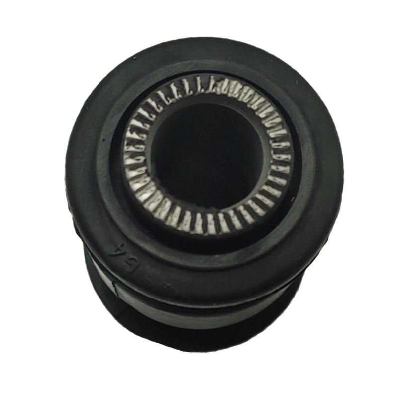 Auto Suspension Bushing OEM 48654-12120 Control Arm Bushing for Land Cruiser RAV4