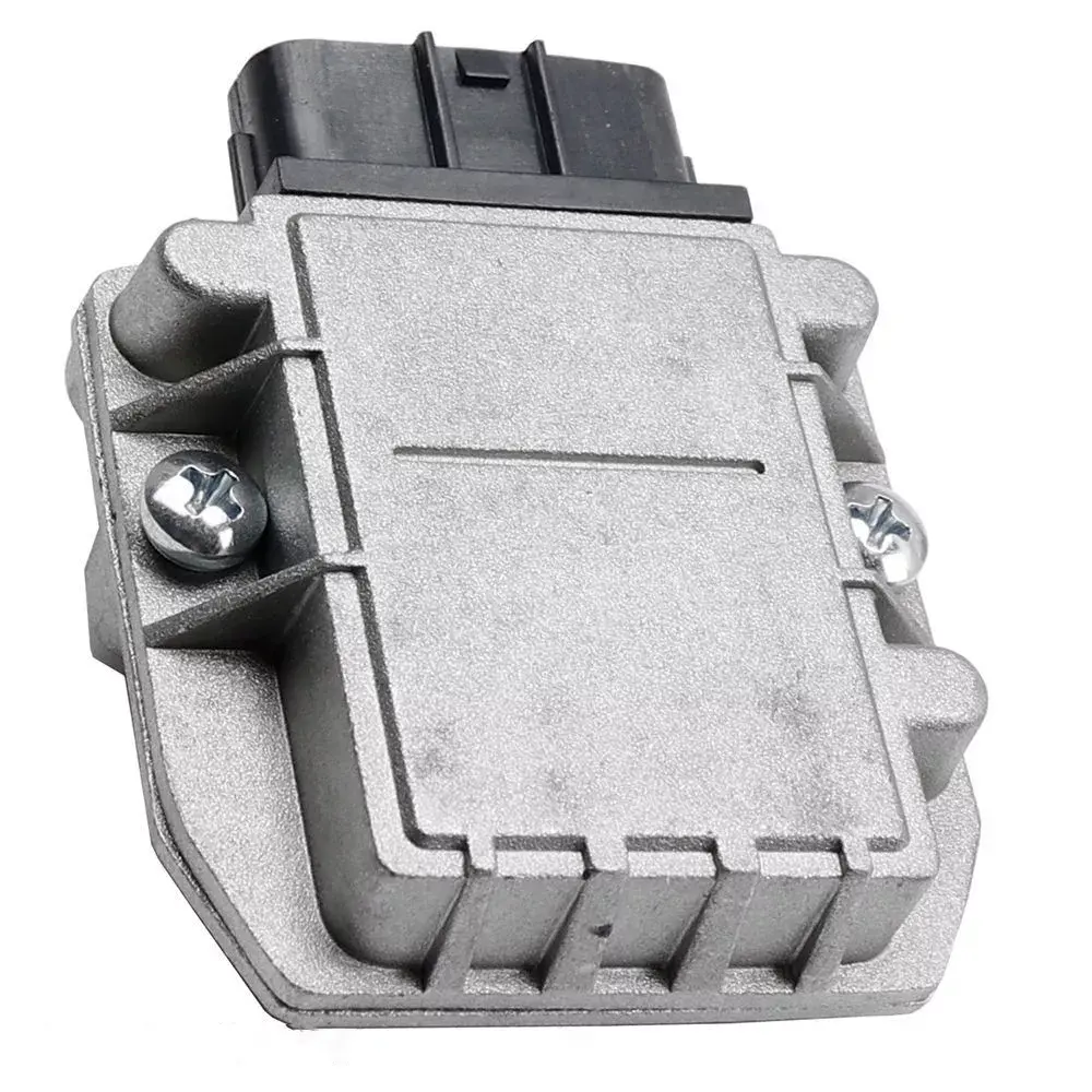 Ignition Control Module 89621-16020