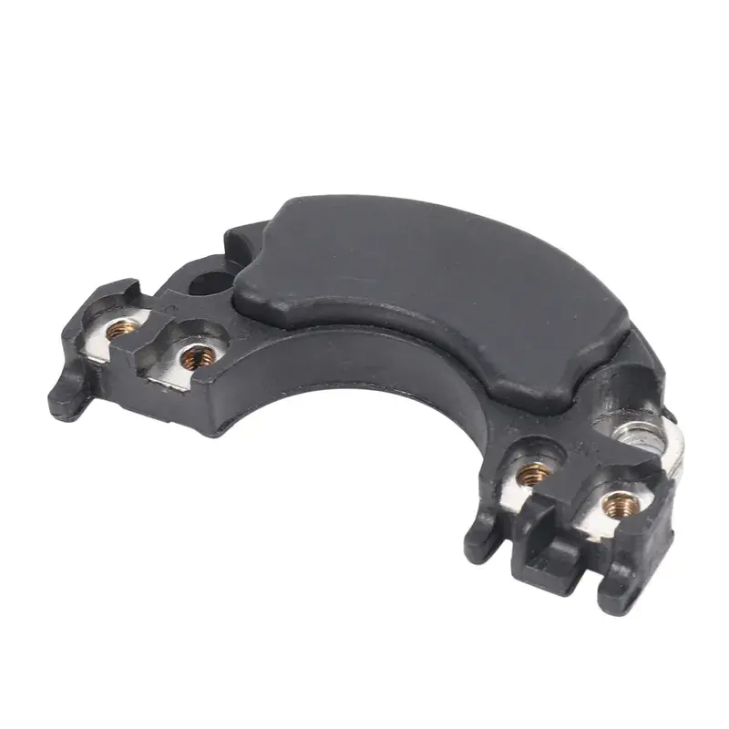 IGNITION MODULE for 1990-92 Mitsubishi