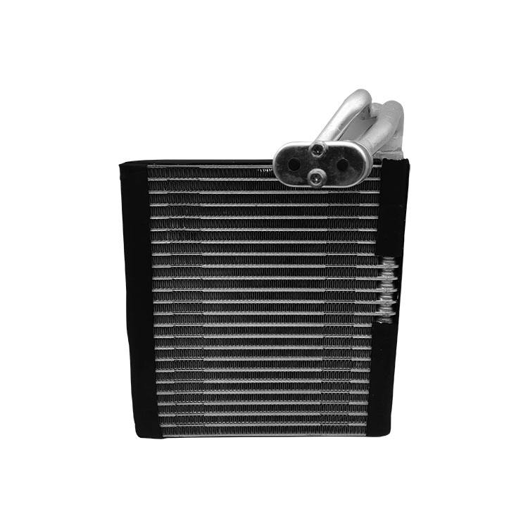 Car Air Conditioning System Auto AC Evaporator for Nissan X-Trail T30
