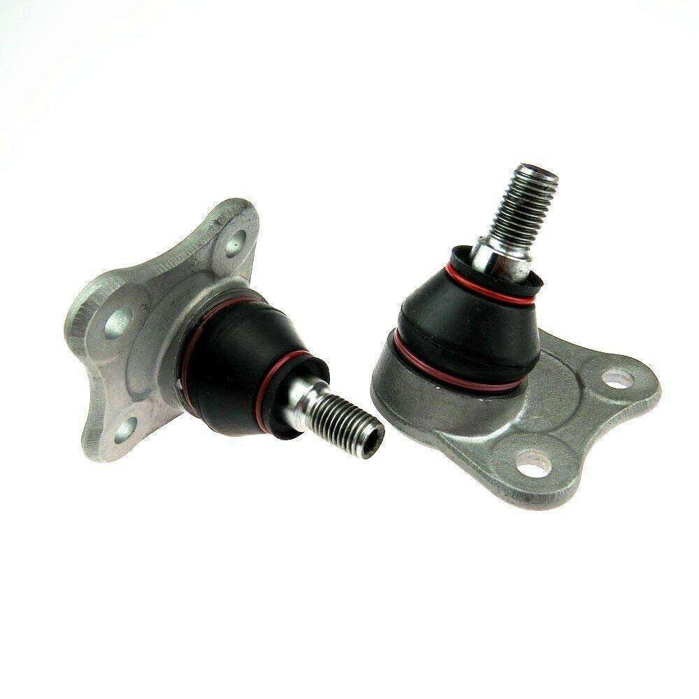  Auto Spare Parts Front Lower Ball Joint for Audi A3 S3 Skoda Octavia Seat Leon