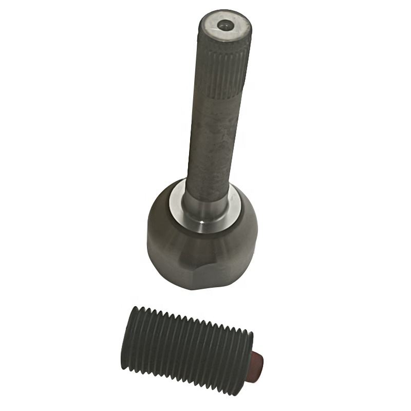 High Quality Auto C.V JOINT OE 43405-60015 for Hilux LN46 LN65 LN106