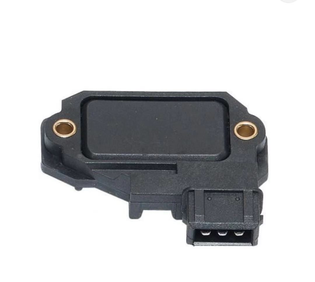 Ignition Module Control Unit 94531304