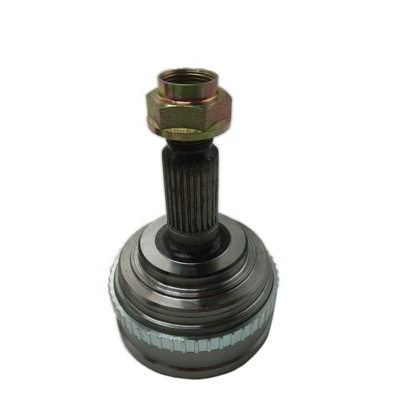 44305S10J50 Outer CV Joint Drive Shafts Cv Joint 32X60X26