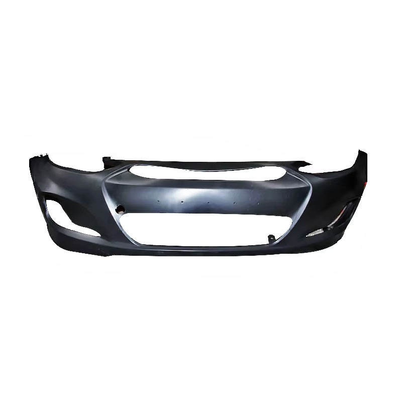  WHOLESALE CAR BODY PARTS FRONT BUMPER for HYUNDAI ACCENT 2012 86511-1R000