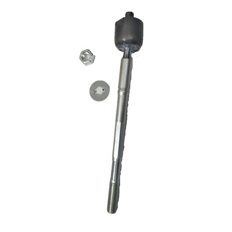 New Type Auto Parts Steering Rack End Suitable for HILUX REVO FORTUNER 2015-2018 MODEL 45503-0K130