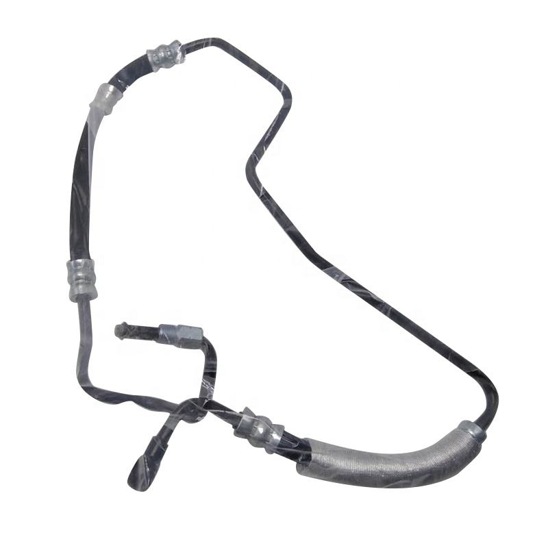 High Pressure Power Steering Hose 44410-48121 for Highlander RX330