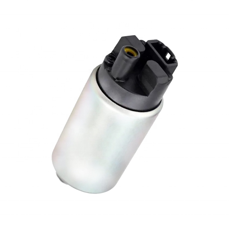 Fuel Pump Kit for Toyota Yaris Rav4 OEM 23220-28090
