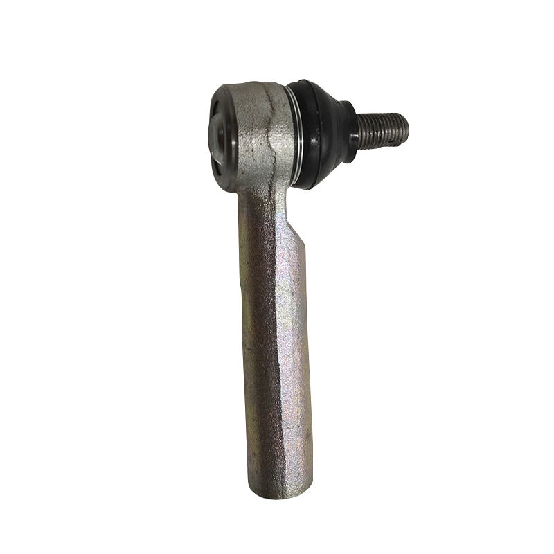 Tie Rod End Suitable for LAND CRUISER PRADO KDJ120 KDJ150 KDJ125 1KD-FTV 45046-39505