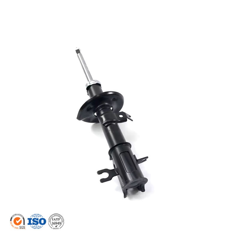 Vehicle Parts 54651-D3000 Front Shock Car Left Front Shock Absorbers for Hyundai Tucson Kia Sportage