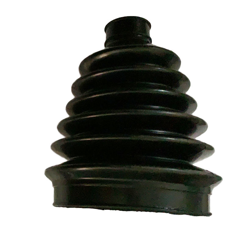 Front Right Outer CV Joint Boot Repair Kit for NAVARA (D22_) OE Number 39241-5V125