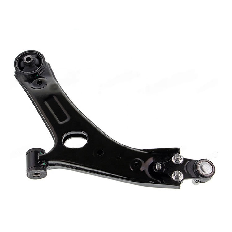 Factory Price Front Suspension Lower Control Arm for 2011-2015 Hyundai Tucson IX35 Kia Sportage 54500-2S000 54501-2S000